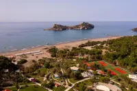 Tui Blue Sarigerme Park Hotels in Sarıgerme Mahallesi