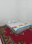 Mandeh Guesthouse Padang