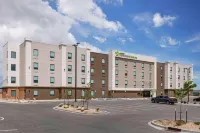 Extended Stay America Premier Suites - Pueblo