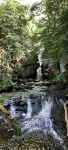 Cosy 2 Bed traditional 200 year old Yorkshire Dales Cottage.