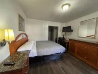 Royal Inn