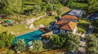 Aldeia Da Margarida Hotel a 