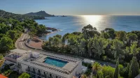 Sowell Family Riviera