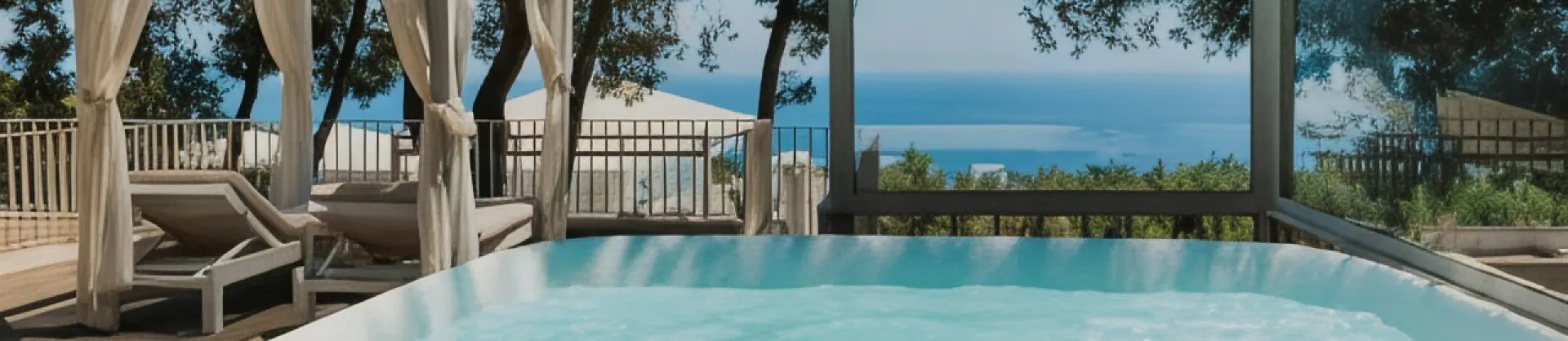 Premium Hotels
