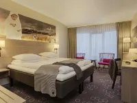 Scandic Narvik Hotel di Narvik