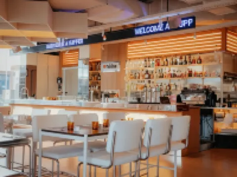 Hife Toulouse Sud Labège Hotels in Labege