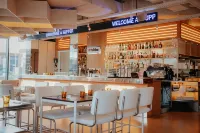 Hife Toulouse Sud Labège Hotels in Labege