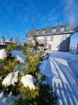 65Home Guest House Hotels near Vitoslavlitsy Museum
