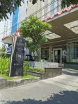 Warhol Residence Semarang Simpang Lima Hotel in zona Simpang Lima