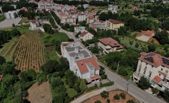 Pension Silvia