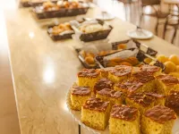 Alta Vista Thermas - Oficial Hotels in Caldas Novas