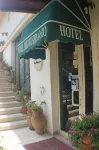Hotel Mediterraneo Hotel in zona Calzedonia