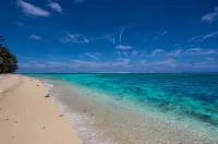 Lagoon Breeze Villas
