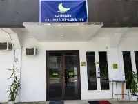 Camiguin Kalimba de Luna Inn