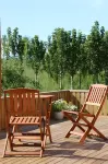 Hali Country Hotel