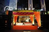 Belvedere Suites