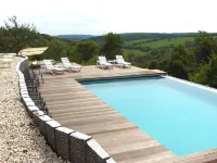 Burghaus & Villa Kronenburg Hotels in Dahlem