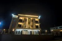 De Manchy Hotels & Suites