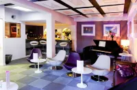 Sud Hôtel Restaurant