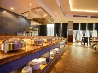 Hotel & Resort Golden Marina Yanbu Hotels in Yanbu