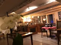 Auberge Sainte Marguerite Hotels in La Valette-du-Var