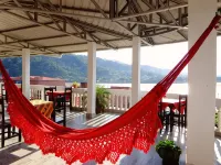 Pampa & Selva Hotels in Rurrenabaque