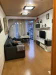 Cozy Flat