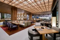 Park Roche Resort & Wellness