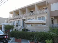 Filippos