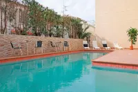 Apartamentos Doña Carmen 3000 Hotels in Oropesa del Mar