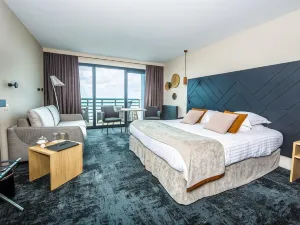 Hotel Atlantic
