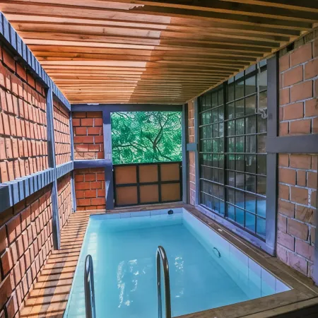 Covanro Sigiriya - Where Heritage Meets Luxury
