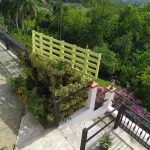 Hotel Santo Cerro Natural Park Hotels near Punto De Acceso Parque Lineal, Residencial Las Flores.