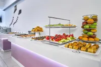 Sunrise Village Hotel - All Inclusive