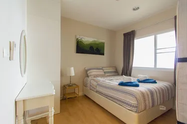 รูปภาพของ1703 - Hua Hin Two Bedrooms Two Bathrooms with Panorama Sea View 17th Top Floor