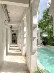De Lit - Rooftop Pools