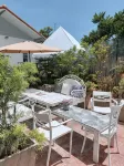 Palm Sweet Hotel Hotel a Prachuap Khiri Khan