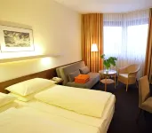 Hotel Sonne Lienz - Wifi