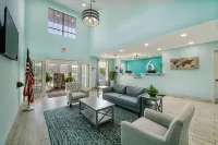 Motel 6 Macon, GA – I-475