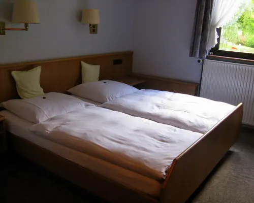 Hotel Heidehof Hotels near Aplerbeck