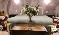 르 미미즈 Campuac 호텔