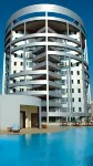 Taj Wellington Mews - 5 звезд