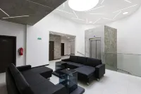 Hotel U Kostela Hotels in Slavkov u Brna