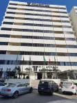 فندق الرقعي تاور Hotels near حديقة جنوب خيطان