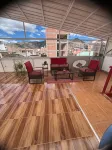 Magic Cusco