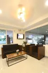 The Greenery Central Suite & Hotel Hotels in San Sai