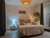 Mave Mai Studio Papeete Hotels in 