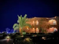 Soulotel Emerald Resort & Spa Hotels in Marsa Alam