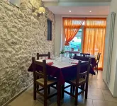 Locanda Fosca Umbra Hôtels à : Orte