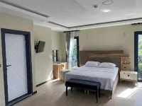 Agva Capella Hideaway Adult Only